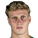 Jakob Odehnal