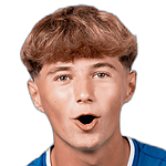 Tiago Silva