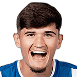 António Ribeiro