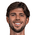 Luís Gomes