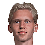 Eirik Granaas