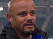 进欧冠八强没悬念，拜仁从未在单场欧战中净负对手4球以上