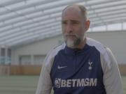 图多尔：外界几乎觉得马竞已晋级，但不太可能不代表不会做到