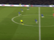 比赛前15分钟便丢两球&2-7落后，切尔西球员中场时遭球迷狂嘘