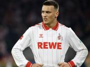 体图：布莱顿愿提高报价，赛义德-马拉父母基本认可球员转会