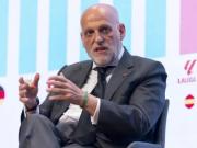 特瓦斯：男女球员薪资绝对平等不现实，就像女模收入高于男模