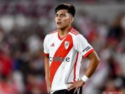 苏维夫亚雷经纪人喊话巴萨&皇马：不少俱乐部询问，夏天再定