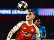 特罗萨德：今天我们的表现堪称完美；周日争取捧起英联杯