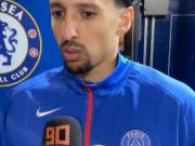  马金：萨福诺夫再次证明了自己，有这样让人放心的门将很重要