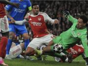 布拉斯维奇：埃泽的进球让我非常痛苦，这让人感到很遗憾