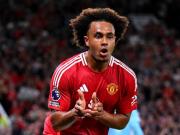 斯基拉：齐尔克泽愿意今夏回意甲，目前他已被推荐给尤文