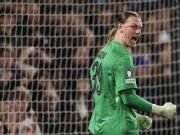 萨福诺夫：切尔西创造了一些机会，但整体上比赛非常平稳