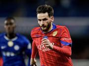 KK：如果我们先被切尔西进球，也许比赛会有所不同