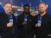 小舒梅切尔：我的肩部出现严重伤势，职业生涯可能就此结束