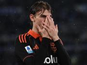 斯基拉：科莫希望皇马推迟回购帕斯，欧冠资格可能带来帮助