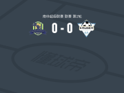 马鲁莫英勇0-0克鲁格联，Ndabayithethwa Ndlondlo错失良机