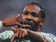 迪马：国米很可能听取对图拉姆的报价，并梦想得到帕莱斯特拉