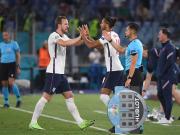 勒温：很想让女儿亲眼看我为英格兰队踢球，那是巨大的动力