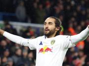 勒温：埃弗顿对我非常好，同时我也相信自己无愧于埃弗顿