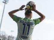  波普今夏离队，14年狼堡生涯即将告一段落