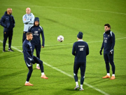  边后卫之问：世界杯将至，法国队的两翼储备还好吗？