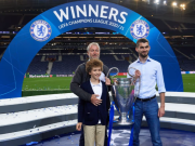 罚款1075万？切尔西这波违规到底亏了还是赚翻了