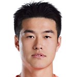 杨文杰