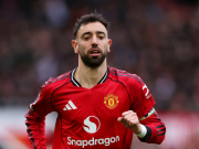  B费、赖斯、蒂亚戈，本赛季英超最佳到底选谁？