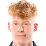 Christian Storch