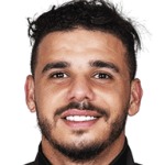 Mohammed Rabii