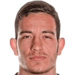 Stojan Lekovic