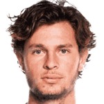 Jay-Dee Geusens