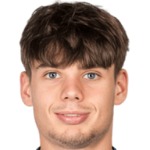 Sven Sunta