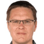 V. Dambrauskas