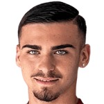 Christos Filis