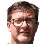 A. Berti