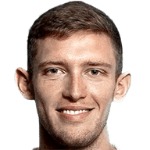 Rodrigo Castillo