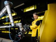 50+1——多特蒙德抗衡欧洲足坛财阀豪强的底层逻辑