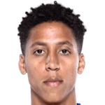 Ozziel Herrera