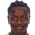 Johnny Selemani