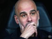 邮报：联赛杯决赛后，瓜迪奥拉计划用几天仔细思考未来