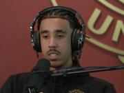 约罗：我14、15岁时踢六号位，更小的时候其实像个边锋