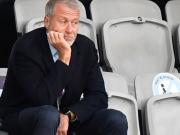 卫报：英国政府将起诉阿布，因其未按期释放出售切尔西所得资金