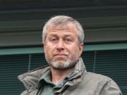 TNT：英政府准备起诉阿布，因为他未按期释放出售切尔西的资金