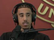 约罗：利马的持球能力很夸张；卡里克帮助我更好地理解比赛