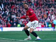 库尼亚：和安帅聊过很多场上跑位的问题，会按他要求帮助球队