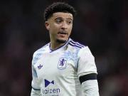 体图：桑乔有意再次重返多特蒙德，并可能愿意为此降低薪水