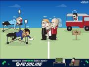 红军热刺纽卡 今晚出战！