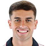 ベニャト・プラドス