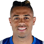 Mariano Díaz